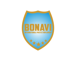 Bonavi International Protection Group LLC entry by santony