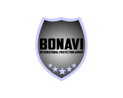 Bonavi International Protection Group LLC entry by santony