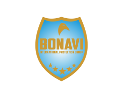 Bonavi International Protection Group LLC entry by santony