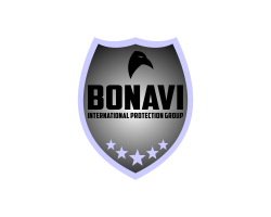 Bonavi International Protection Group LLC entry by santony