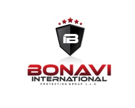 Bonavi International Protection Group LLC entry by basicses