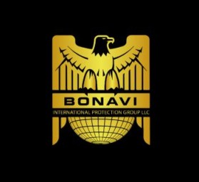 Bonavi International Protection Group LLC entry by King Nothing