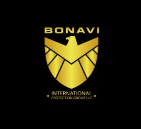 Bonavi International Protection Group LLC entry by King Nothing