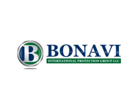 Bonavi International Protection Group LLC entry by sukorejo