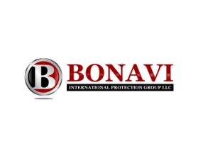 Bonavi International Protection Group LLC entry by sukorejo