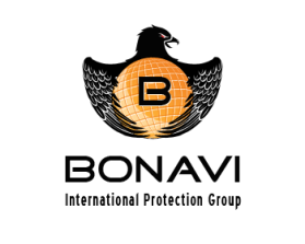Bonavi International Protection Group LLC entry by borzoid