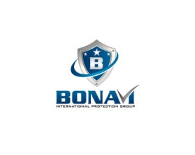 Bonavi International Protection Group LLC entry by dsdezign