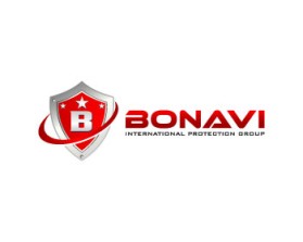 Bonavi International Protection Group LLC entry by dsdezign