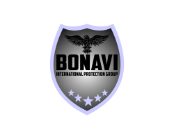 Bonavi International Protection Group LLC entry by santony
