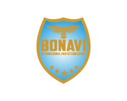 Bonavi International Protection Group LLC entry by santony