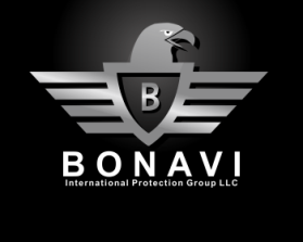 Bonavi International Protection Group LLC entry by trisuhani