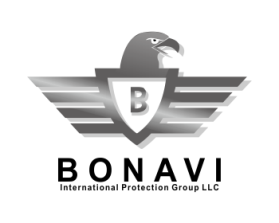 Bonavi International Protection Group LLC entry by trisuhani