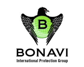 Bonavi International Protection Group LLC entry by borzoid