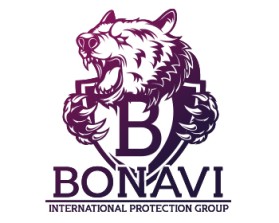 Bonavi International Protection Group LLC entry by eniuvo