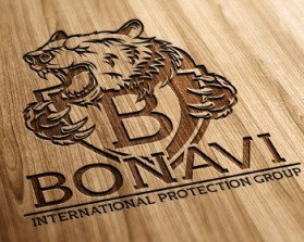 Bonavi International Protection Group LLC entry by eniuvo