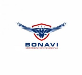 Bonavi International Protection Group LLC entry by King Nothing