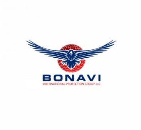 Bonavi International Protection Group LLC entry by King Nothing