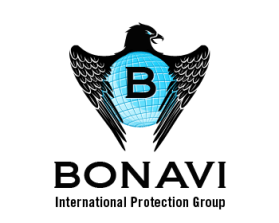 Bonavi International Protection Group LLC entry by borzoid
