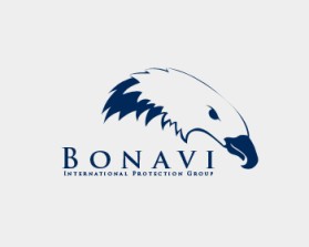 Bonavi International Protection Group LLC entry by adyyy