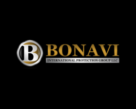 Bonavi International Protection Group LLC entry by sukorejo