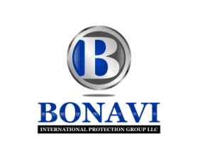 Bonavi International Protection Group LLC entry by sukorejo