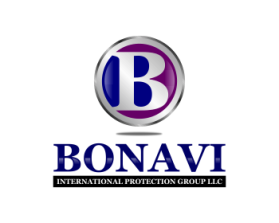 Bonavi International Protection Group LLC entry by sukorejo