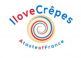 I love Cr&ecirc;pes entry by shefkire