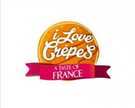 I love Cr&ecirc;pes entry by Riotto