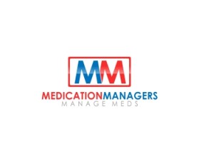 http://medicationmanagers.com/ entry by cmyk