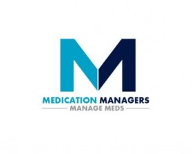 http://medicationmanagers.com/ entry by SiyosGraphic