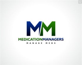 http://medicationmanagers.com/ entry by lumo