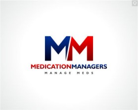 http://medicationmanagers.com/ entry by lumo