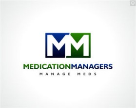 http://medicationmanagers.com/ entry by lumo