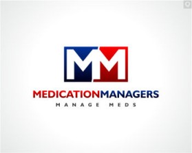 http://medicationmanagers.com/ entry by lumo