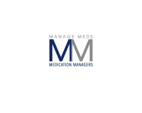 http://medicationmanagers.com/ entry by airish.designs