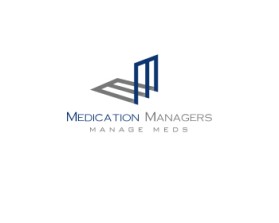 http://medicationmanagers.com/ entry by airish.designs