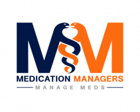 http://medicationmanagers.com/ entry by rendraG