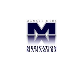 http://medicationmanagers.com/ entry by Viswam