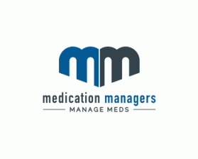 http://medicationmanagers.com/ entry by tina_t