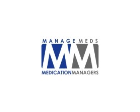 http://medicationmanagers.com/ entry by cmyk