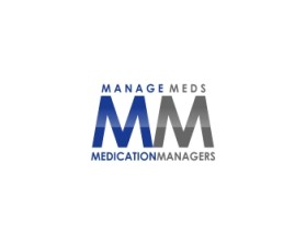 http://medicationmanagers.com/ entry by cmyk