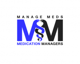 http://medicationmanagers.com/ entry by rendraG