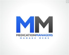 http://medicationmanagers.com/ entry by lumo