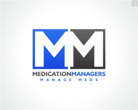 http://medicationmanagers.com/ entry by lumo