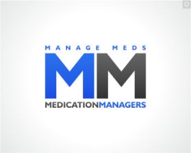 http://medicationmanagers.com/ entry by lumo