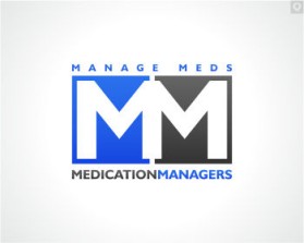 http://medicationmanagers.com/ entry by lumo
