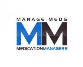 http://medicationmanagers.com/ entry by SiyosGraphic