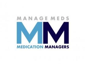 http://medicationmanagers.com/ entry by SiyosGraphic