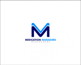 http://medicationmanagers.com/ entry by smart_vector