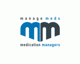 http://medicationmanagers.com/ entry by tina_t